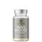 Mag Mood Complex 60 kapselia – kuva 1