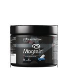 Magtein 90 kapselia
