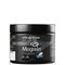 Magtein 90 kapselia – kuva 1