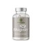 Magtein Magnesium Threonate 2000 90 kapselia – kuva 1