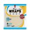Protein Wraps 240 g – kuva 1