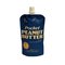 Pocket Peanut Butter 80 g – kuva 1