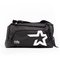 Star Gym bag 42, Black – kuva 1