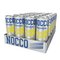 24 x NOCCO Electrolyte 355 ml – kuva 1
