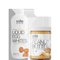 Protein Baking Essentials – kuva 1