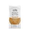 Peanut butter squeeze 300 g – kuva 1
