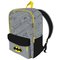 Batman Junior reppu – kuva 1
