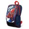 Spiderman Junior reppu – kuva 1