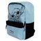Disney Stitch Junior reppu – kuva 1