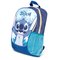 Disney Stitch Junior reppu – kuva 2