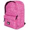 Barbie Junior reppu – kuva 1