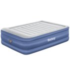 Bestway Tritech ilmapatja integroidulla AC-pumpulla 203 x 152 x 61 cm