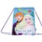 Disney Frozen narureppu – kuva 1