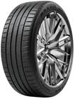 Maxxis Victra Sport VS6 235/45R19 99 Y XL RP