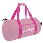 Barbie Premium urheilukassi 47 x 28 x 28 cm
