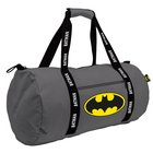 Batman Premium urheilukassi 47 x 28 x 28 cm