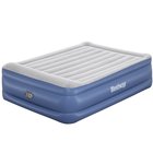 Bestway Tritech ilmapatja integroidulla AC-pumpulla 203 x 152 x 56 cm
