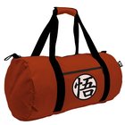 Dragon Ball Premium urheilukassi 47 x 28 x 28 cm