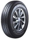 Sunny NL106 225/65R16C 112 R