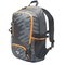 Horizons Edge 30L reppu, harmaa – kuva 1