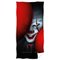 IT Chapter Two Kylpypyyhe - 100% puuvillaa – kuva 1