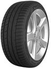 Petlas Velox Sport PT741 265/40R18 101 Y XL