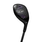 WILSON D7 XS hybrid Lady - naisten hybridit