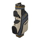 WILSON I-LOCK DRY - golfbägi
