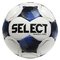 SELECT FB Omega Pro v26 - jalkapallo – kuva 1