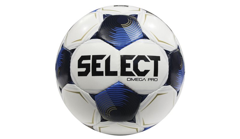 SELECT FB Omega Pro v26 - jalkapallo – kuva 1/1