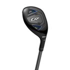 WILSON D7 XS - miesten hybridit