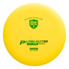 DISCMANIA D-Line P1 Flex 2 - frisbeegolf putteri