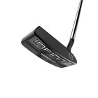 WILSON Infinite Michigan avenue - putteri