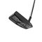 WILSON Infinite Michigan avenue - putteri – kuva 1
