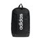 ADIDAS Linear Backpack - päiväreppu – kuva 1