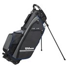WILSON NEXUS LITE STAND BAG - golfbägi
