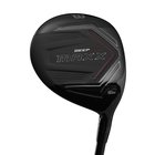 WILSON Deep red väyläpuu - miesten väyläpuut