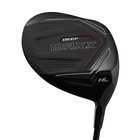 WILSON DEEP RED DRIVER - miesten driverit