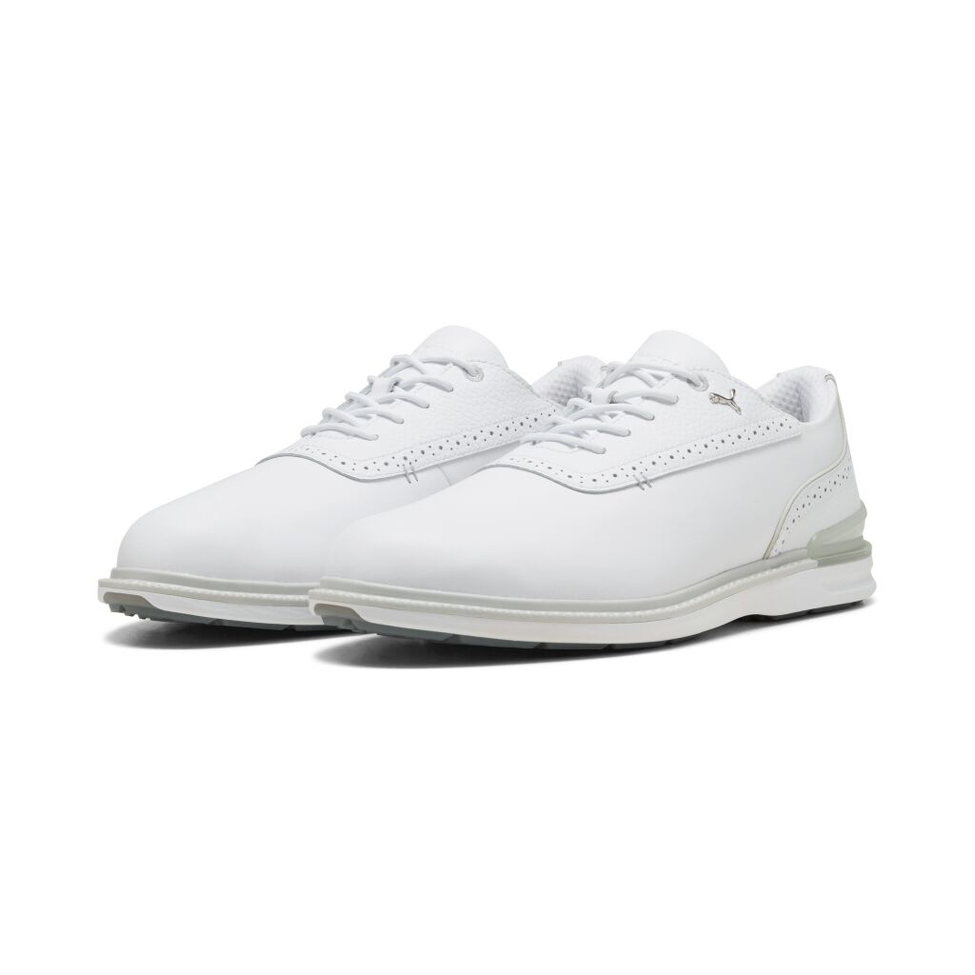 PUMA Avant 2.0 - miesten golfkengät