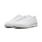 PUMA Avant 2.0 - miesten golfkengät – kuva 1