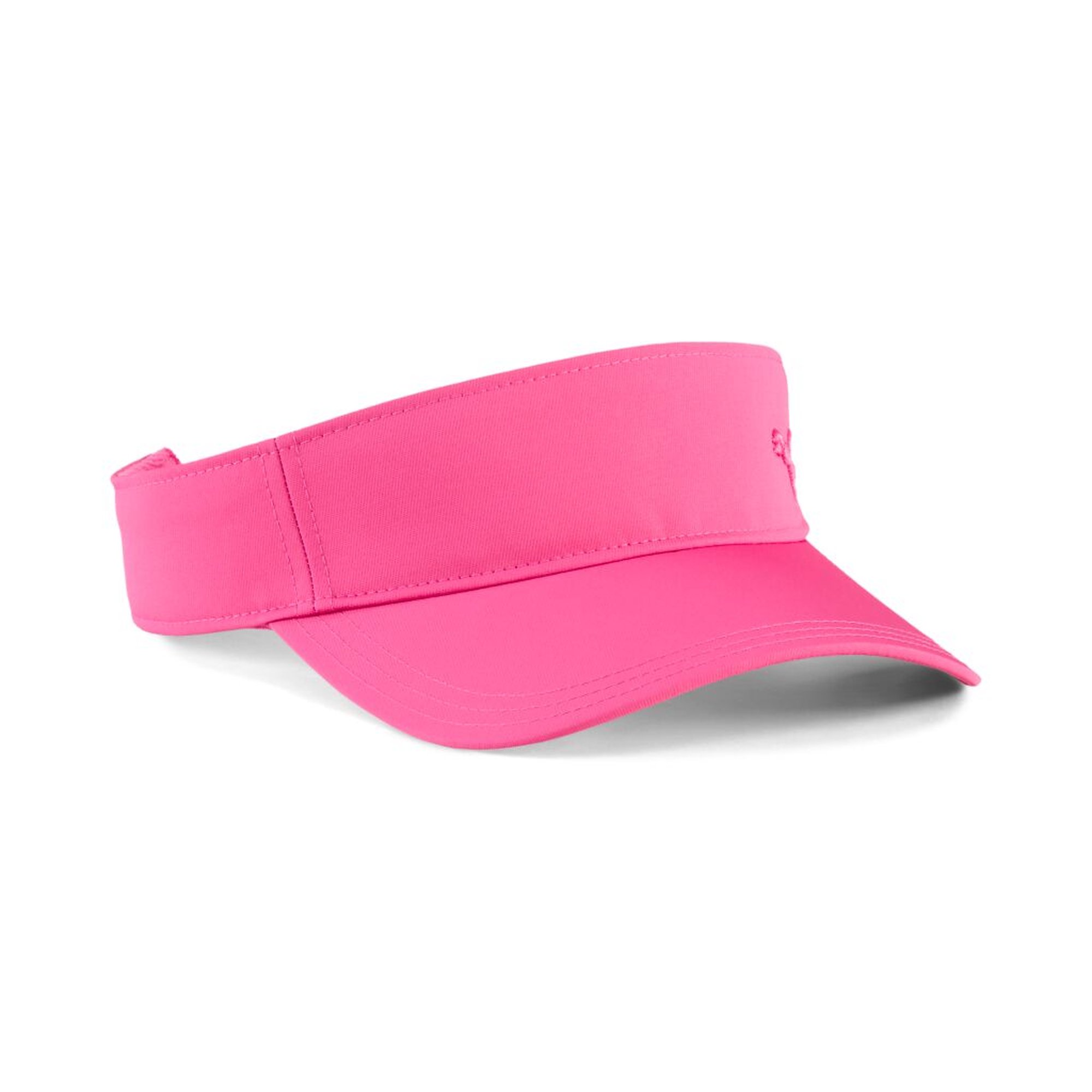 PUMA Sport Visor W - naisten lippa