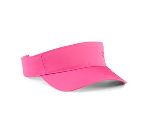 PUMA Sport Visor W - naisten lippa