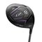 WILSON D7 XS Driver Lady - naisten driverit – kuva 1