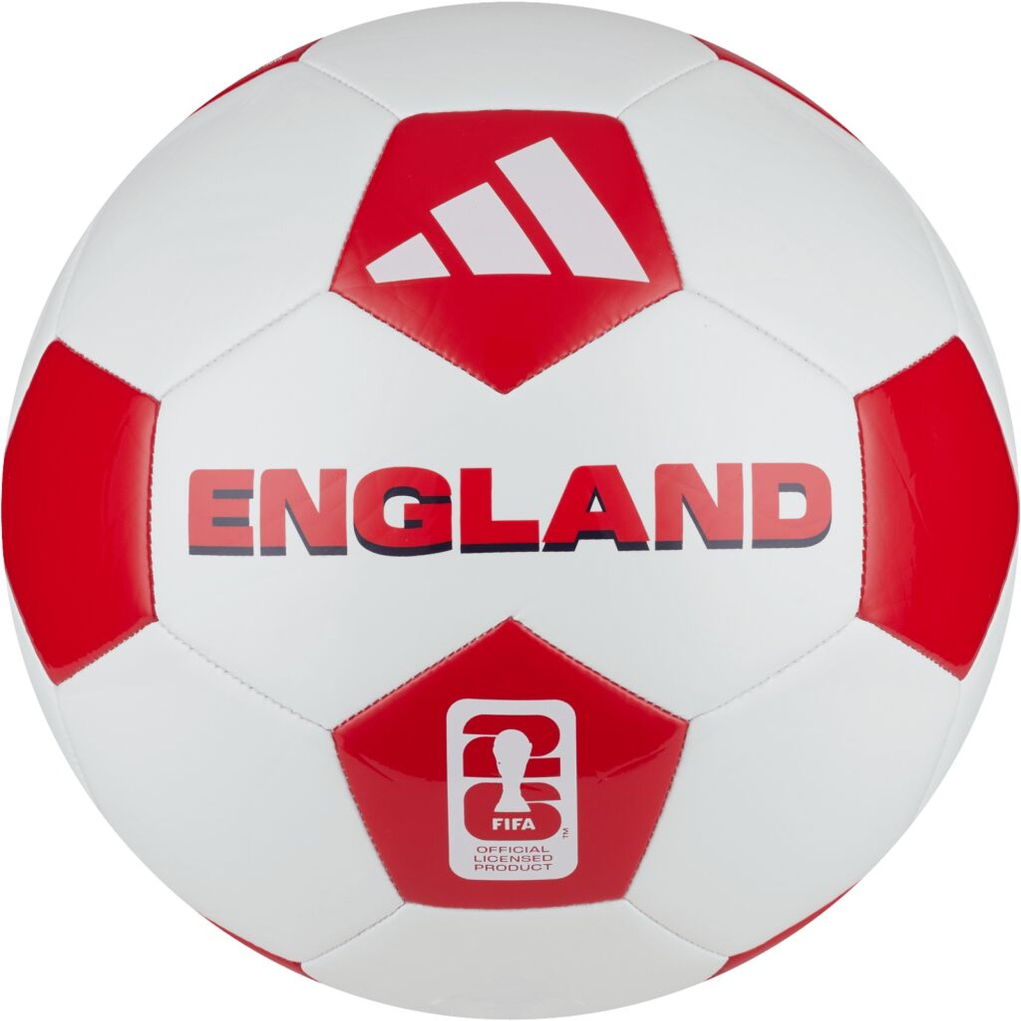 ADIDAS England Club - jalkapallo