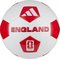 ADIDAS England Club - jalkapallo – kuva 1