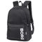 BJä–RN BORG Core New Backpack - päiväreppu – kuva 1