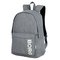BJä–RN BORG Core New Backpack - päiväreppu – kuva 2