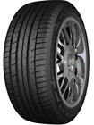 Petlas PT-431 SUV 255/55R19 111 V XL