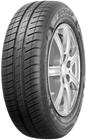 Dunlop SP STREETRESPONSE 2 185/65R14 86 T