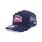 NEW ERA NHL 9SEVENTY Montreal Canadiens - lippis – kuva 1